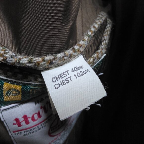 SOLD - Picture 10 of 11